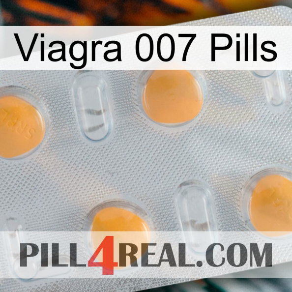 Viagra 007 Pills 24.jpg